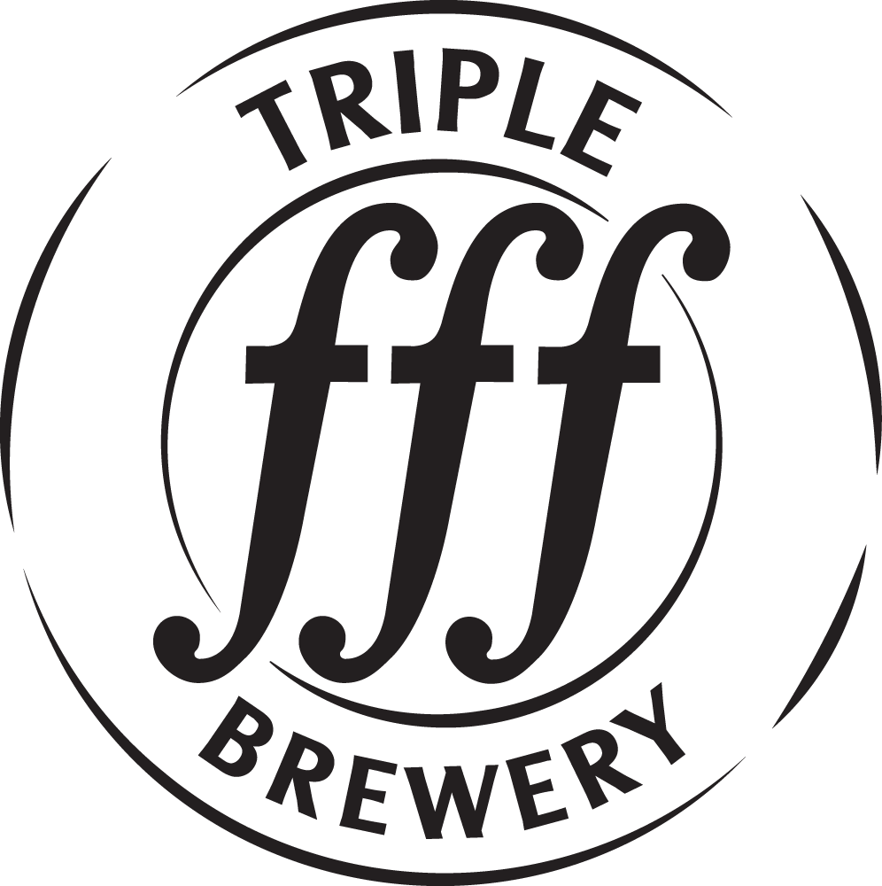 About Us Triplefffbrewery about-us-triplefffbrewery