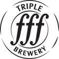 triplefffbrewery