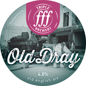 Love Lost - Such a cost, give me things that don't get lost...