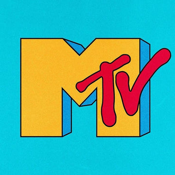 Video Killed The Radio Star...