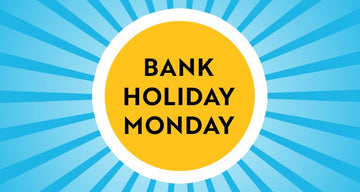 Bank 'Holiday' ...