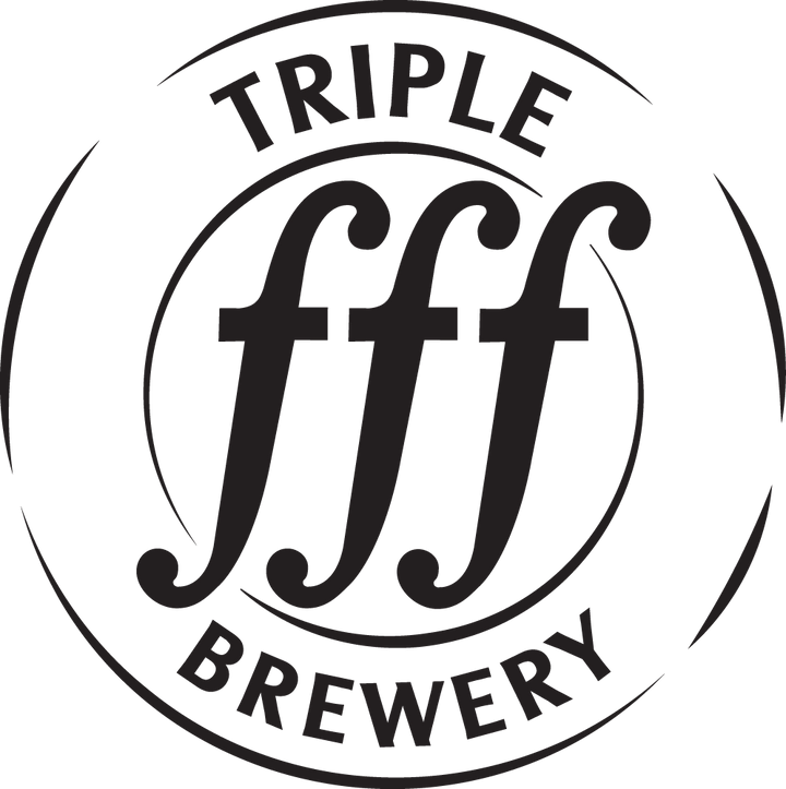 Triple K Lightning Holster For Taurus Judge 2.5-Inch Cylinder 6.5-Inch Barrel