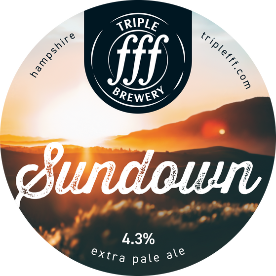 Sundown